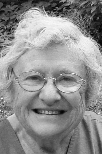 Rosenquist — 90 years old | News, Sports, Jobs - Messenger News